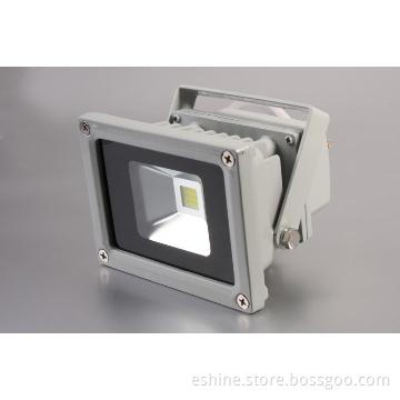 High brightness LED floodlight suppliers 2 years warranty